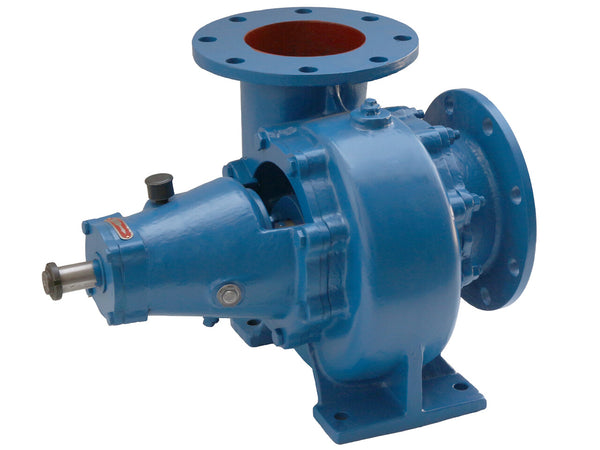 Pumpenkörper WPI-150HW5  5m@180cbm/h@1500rpm