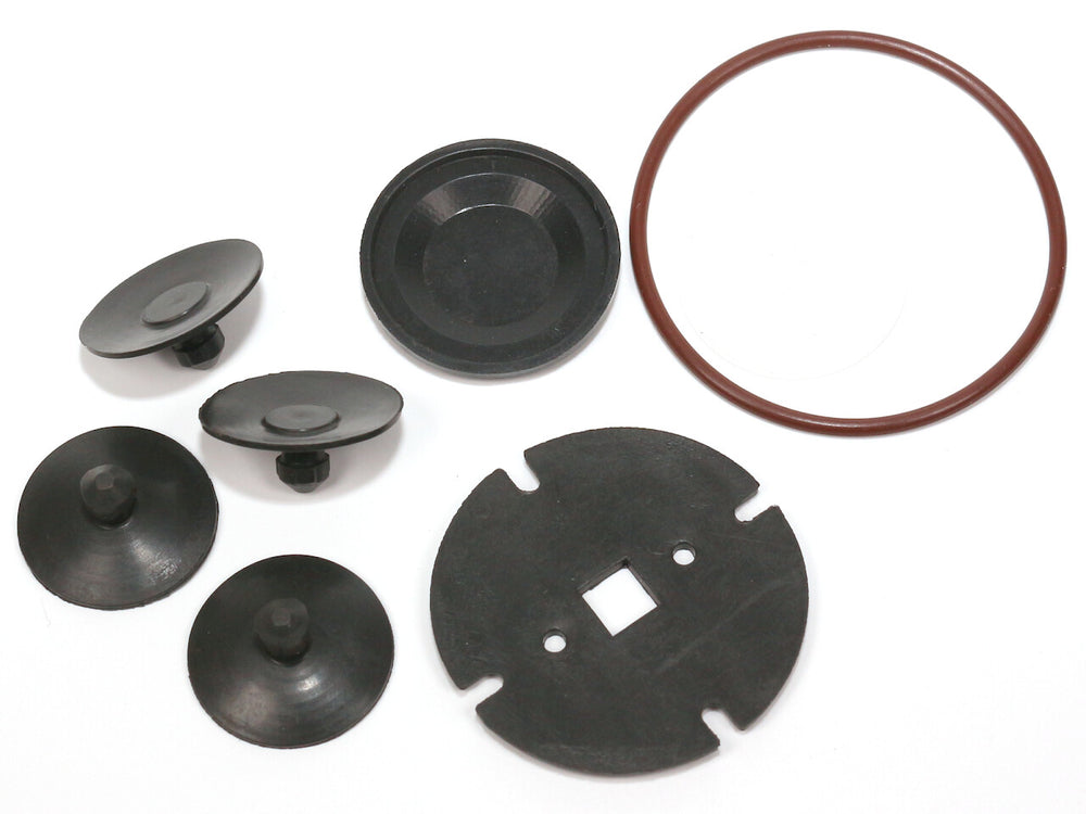 Ventilsatz EPDM/FKM für L035-Serie