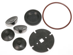 Ventilsatz EPDM/FKM für L035-Serie