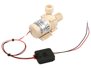 WPDC-14.0L-10M-24-VPTP