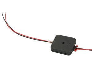 WPDC-14.0L-10M-24-VPTP