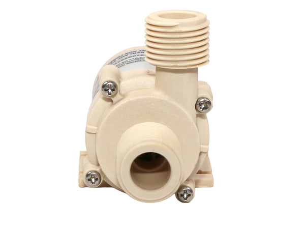 WPDC-14.0L-10M-24-VPTP