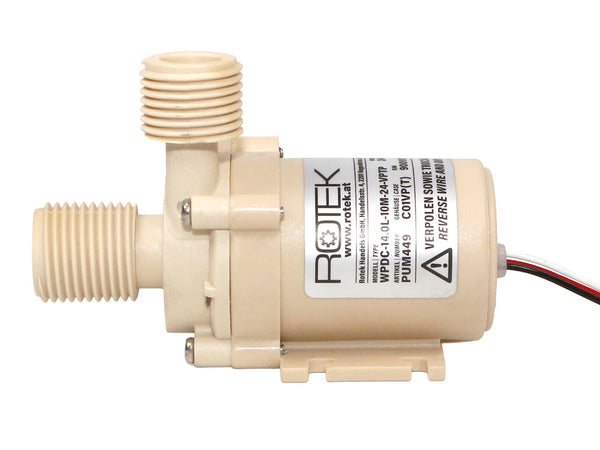 WPDC-14.0L-10M-24-VPTP