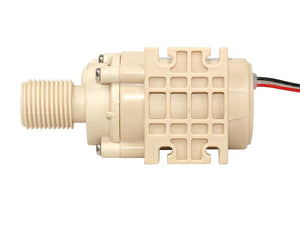 WPDC-14.0L-10M-24-VPTP