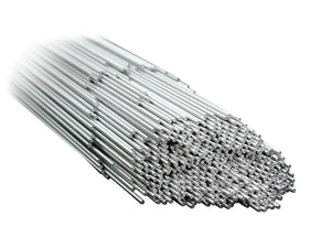 Stabelektrode AlMg3 3.3536 2,0x1000 mm 10 kg