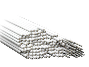 Rutilumhüllte Stabelektrode E316L 1.4430 2,0x300 mm 4kg