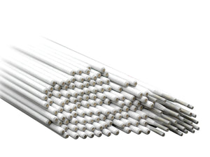 Rutilumhüllte Stabelektrode E316L 1.4430 2,5x300 mm 4kg