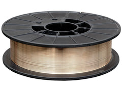 Drahtelektrode CuSi3 2.1461 0,8 mm 5 kg S200 Spule