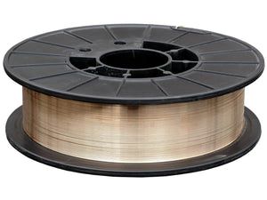 Drahtelektrode CuSi3 2.1461 0,8 mm 5 kg S200 Spule