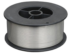 Drahtelektrode E316L 1.4430 1,0 mm 1 kg S100 Spule