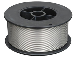 Drahtelektrode E316L 1.4430 1,0 mm 1 kg S100 Spule