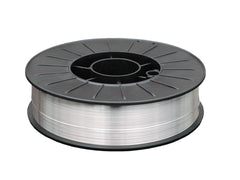 Drahtelektrode E316L 1.4430 1,0 mm 5 kg S200 Spule