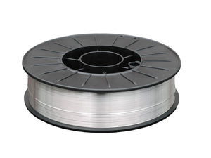 Drahtelektrode E316L 1.4430 1,0 mm 5 kg S200 Spule