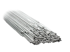 Stabelektrode E316L 1.4430 2,0x1000 mm 1 kg