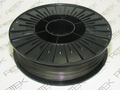 Niedriglegierter Fülldraht (Open Arc) E 71 T-GS 0,9 mm D200 Spule 2,0 kg
