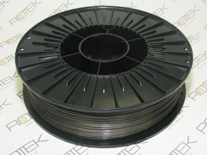 Niedriglegierter Fülldraht (Open Arc) E 71 T-GS 0,9 mm D200 Spule 2,0 kg