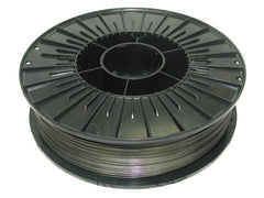 Niedriglegierter Fülldraht (Open Arc) E 71 T-GS 0,9 mm D200 Spule 5,0 kg