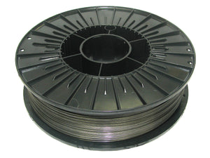 Niedriglegierter Fülldraht (Open Arc) E 71 T-GS 0,9 mm D200 Spule 5,0 kg