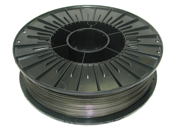 Niedriglegierter Fülldraht (Open Arc) E 71 T-GS 0,9 mm D200 Spule 5,0 kg