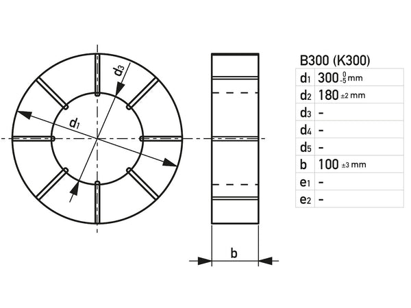 Drahtelektrode CuSi3 2.1461 0,8 mm 15 kg K300 Spule