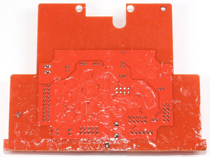 Jasic 10052444 Control-PCBA E201-22.22-A0 (PK-274) lead-free