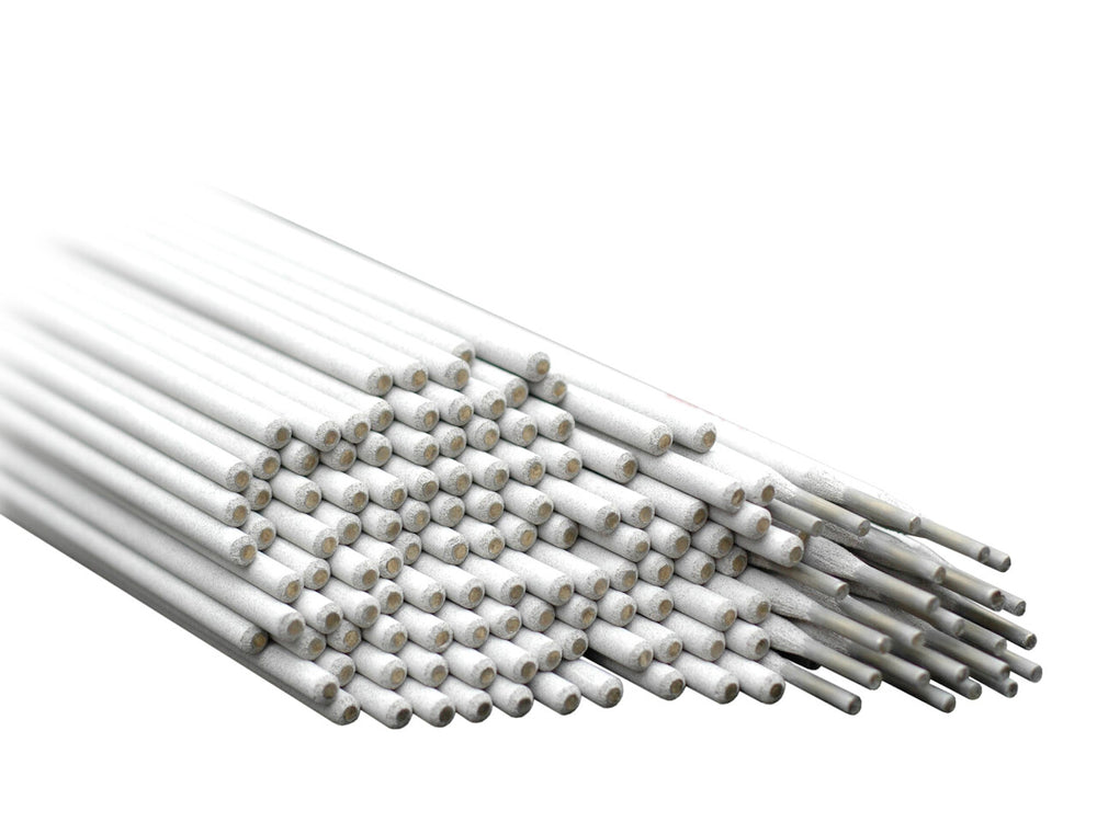 SchweissZB E-Hand E316L 1.4430 2,0x300mm 2.0kg