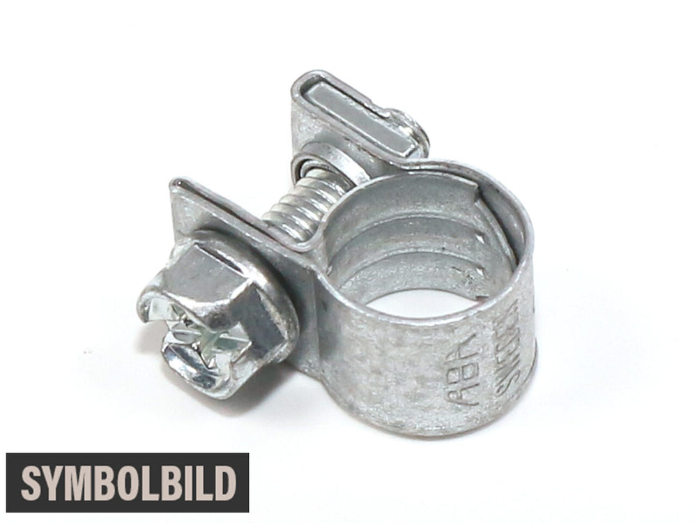 Minischelle