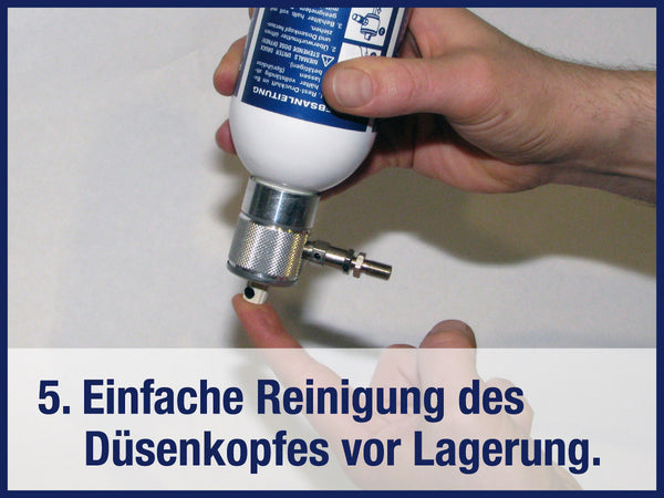 Neu hinzugefügt, Bitte Bildbeschreibung eingeben