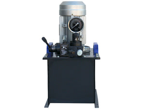 Hydraulikpumpe