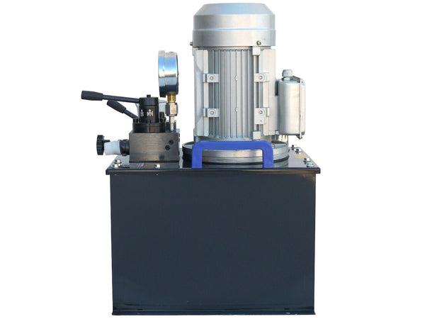 Hydraulikpumpe