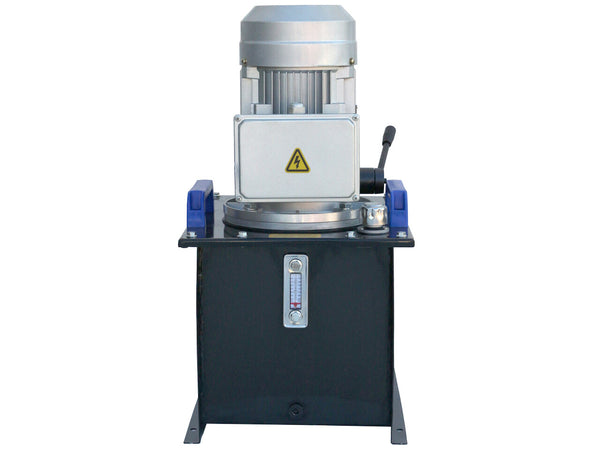 Hydraulikpumpe
