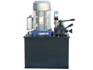 Hydraulikpumpe