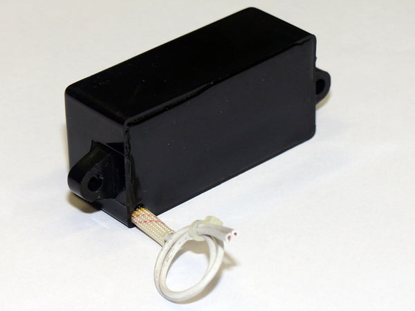 ZBG-EK Regelkondensator Rechteck 15µF 450VAC
