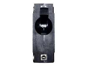 Sicherungsautomat 1-polig 230V/11A