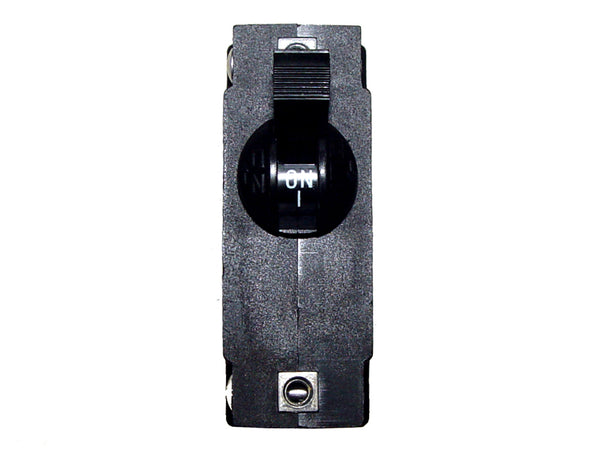 Sicherungsautomat 1-polig 230V/11A