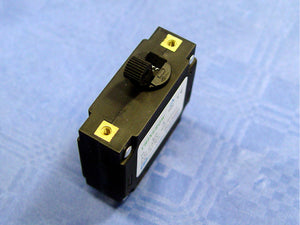 Sicherungsautomat 1-polig 230V/19A
