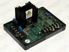 Spannungsregler AVR GAVR-15AB
