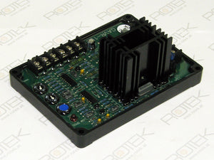 Spannungsregler AVR GAVR-15AB