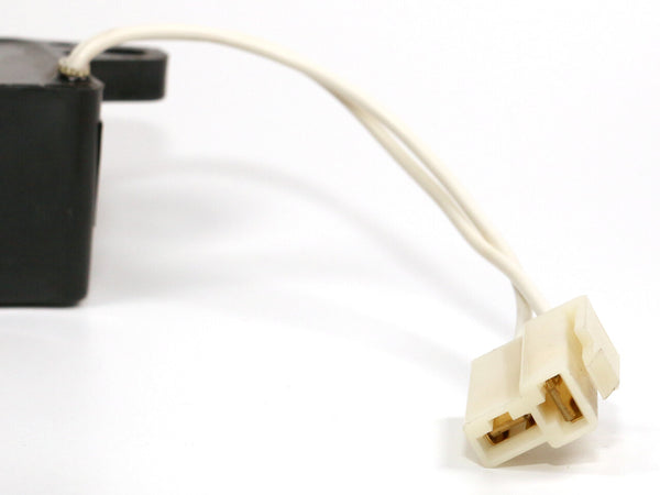 ZBG-EK Regelkondensator Banane 14µF 450VAC