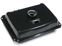 Dieseltank GD4SS-Serie
