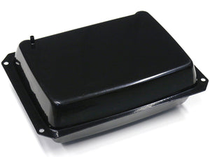 Dieseltank GD4SS-Serie
