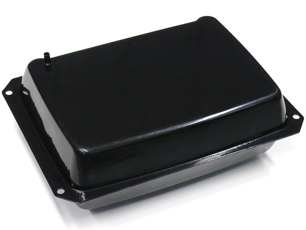 Dieseltank GD4SS-Serie