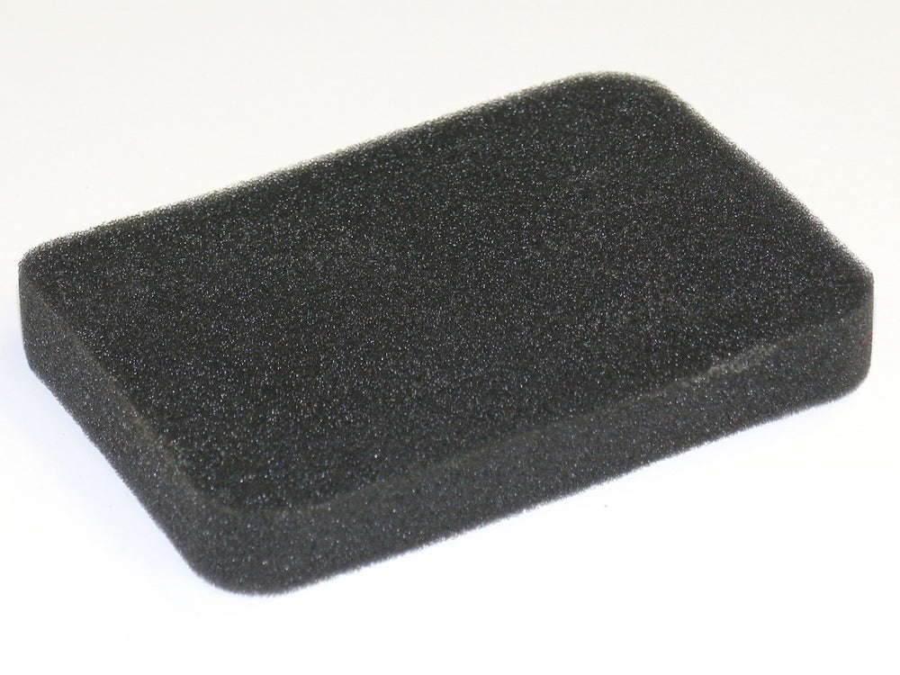Luftfilter element aircleaner air cleaner gasoline Benzin EG4