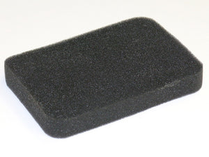 Luftfilter element aircleaner air cleaner gasoline Benzin EG4