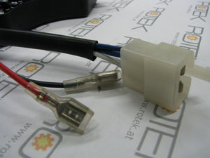 AVR LiHua 5KW.TT09-7C