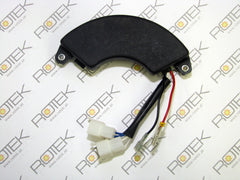 AVR GTDK AVR5-3B3A
