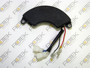 AVR GTDK AVR5-3B3A