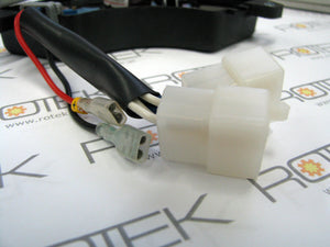 AVR GTDK AVR5-3B3A