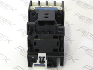 Wechselschütz, Wechselrelais 230V 25A AC3 / 40A AC-1