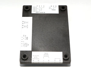 Spannungsregler Rotek AVR440 kompatibel zu Kutai ADVR-440, Stamford Newage AVK SEG AS440, SX440 und ähnliche